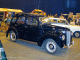 [thumbnail of Ford Prefect 1952 fr3q.jpg]